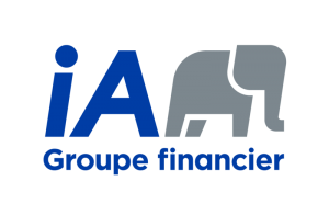 Logo_iA_Groupe_financier