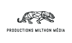 Productions Milton Media