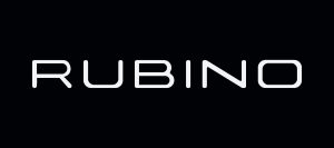 Rubino_Logo