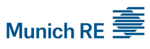 logo-Munich_Re