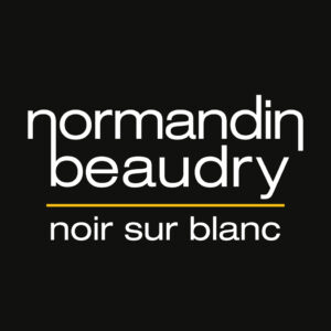 Normand_Beaudry