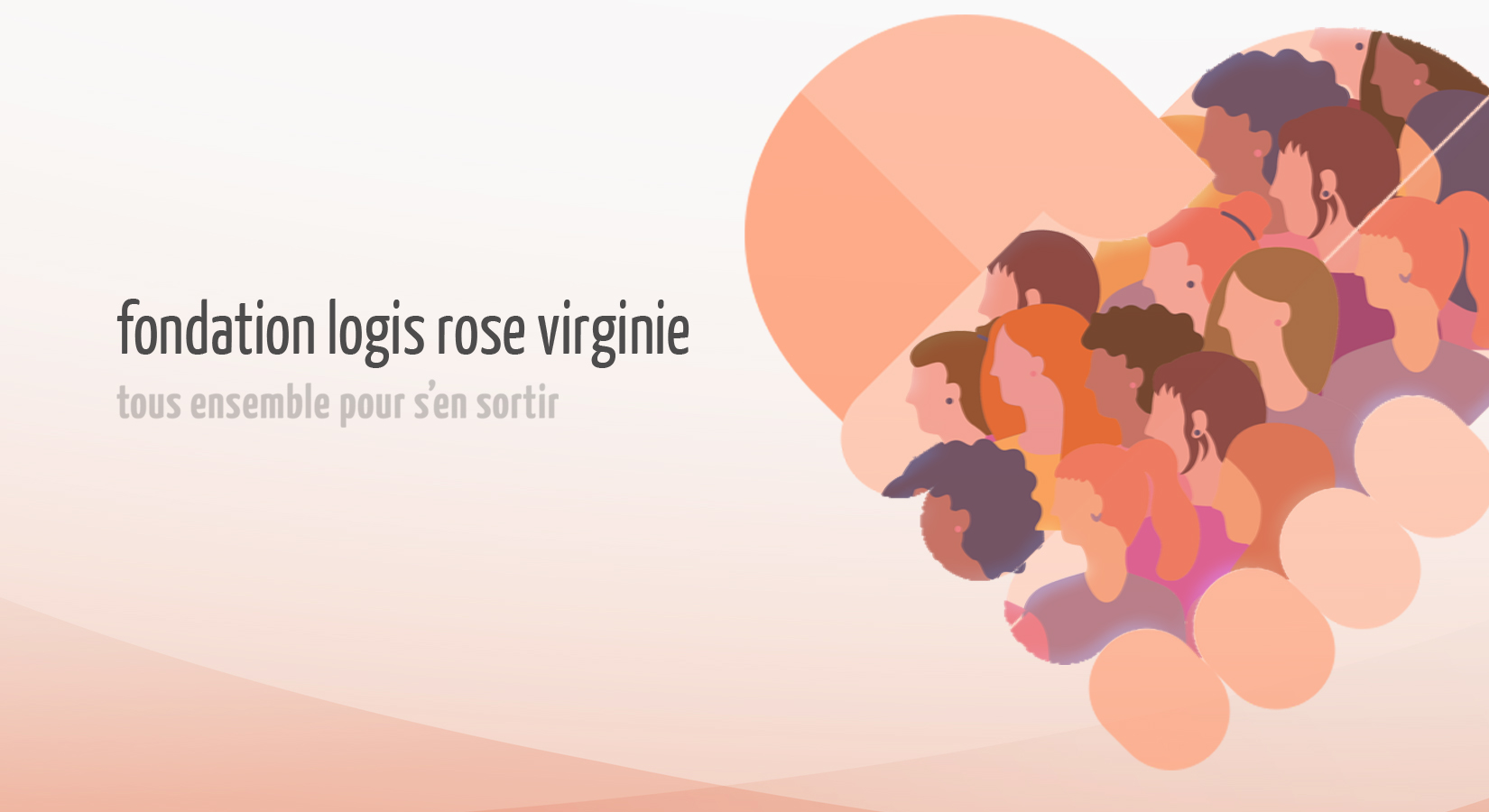 En_tete_Fondation_Logis-Rose_Virginie
