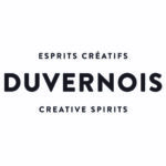 duvernois_esprits_creatifs_logo_new-01 (2)