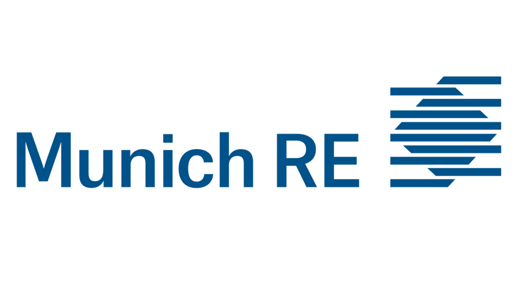 png-clipart-munich-re-reinsurance-company-others-blue-angle-thumbnail