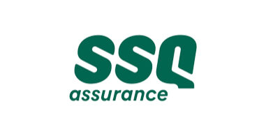 SSQ_assurance_RGB-500x482_Small